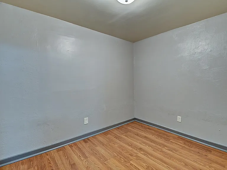1023 S State Ave #3 — Photo 10