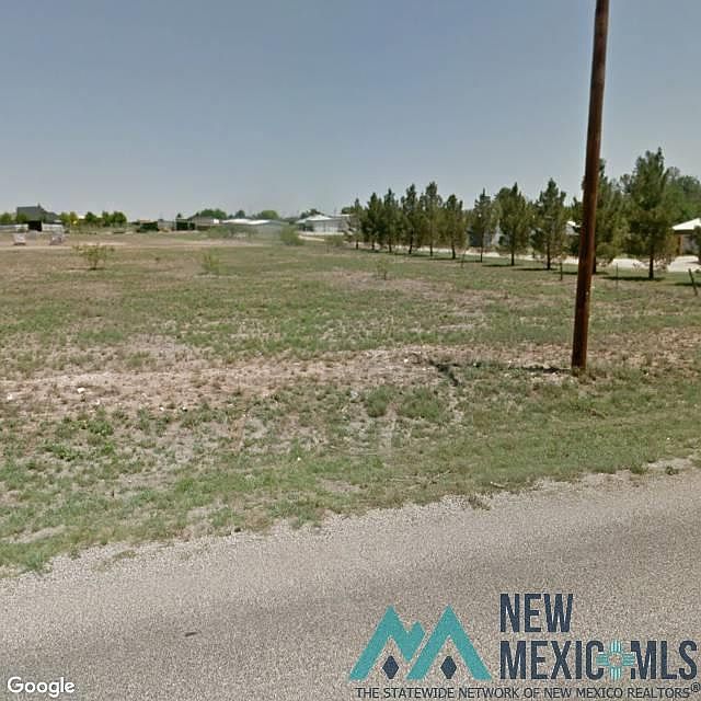1st image of W Kansas St Tract 14