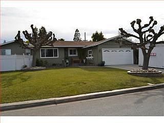 1st image of 1232 Theresa Ave