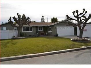 1232 Theresa Ave, Campbell, CA 95008