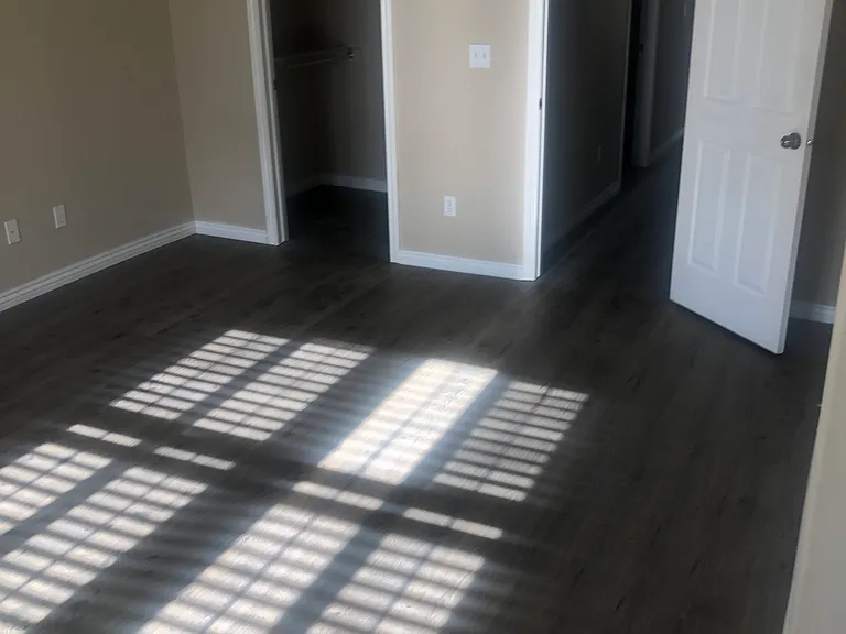 10630 Ouray Creek Point — Photo 13
