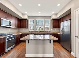 1320 Windswept Cmn UNIT 6, Livermore, CA 94550