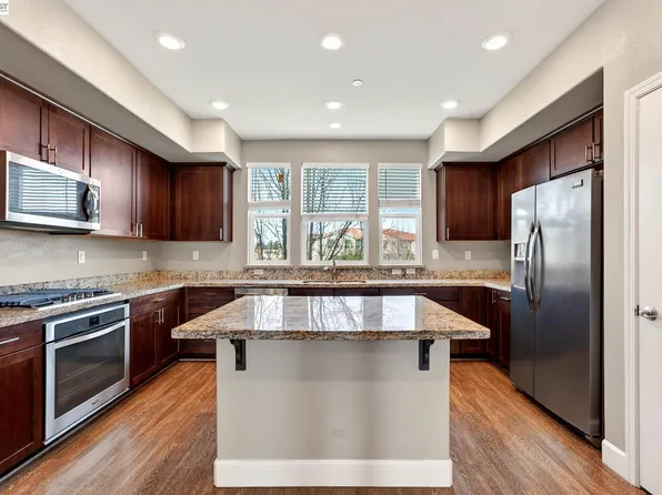 1320 Windswept Cmn Unit 6, Livermore, CA 94550
