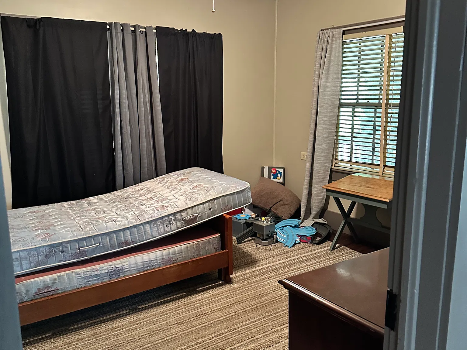 3 bed, 1508 sqft, $1,600 — Photo 2