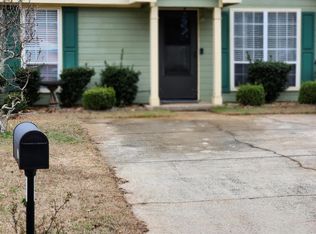 103 Monet Dr, Warner Robins, GA 31088