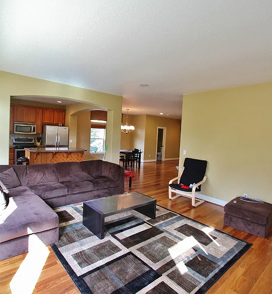 5502 NE Lagos Ct — Photo 11