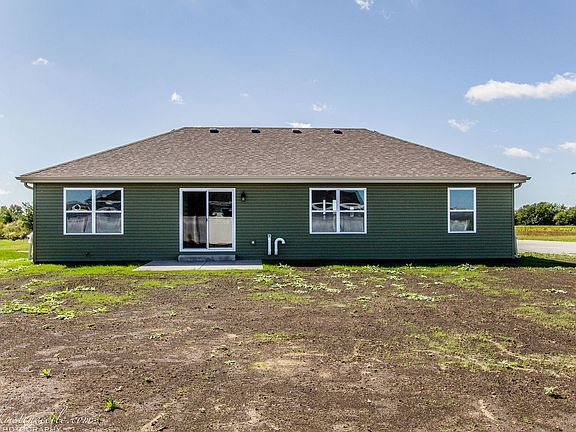 4th image of 1726 Terramere Dr