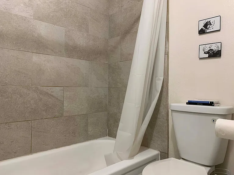 812 City Park Ave #101 — Photo 11