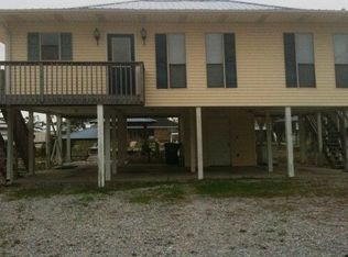 26222 Marina Rd, Orange Beach, AL 36561