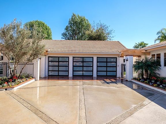 5th image of 7690 E Eucalyptus Way