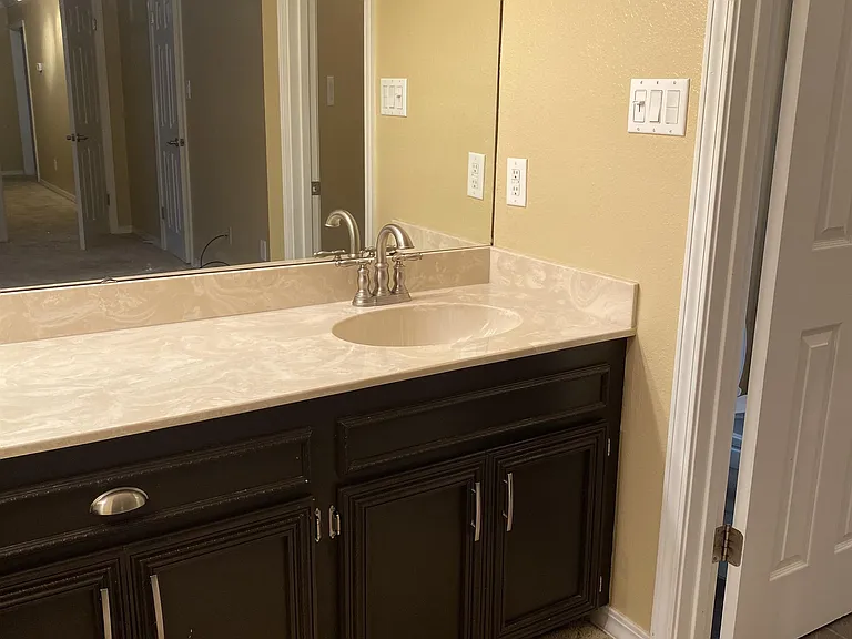 1624 Glendale Rd — Photo 7