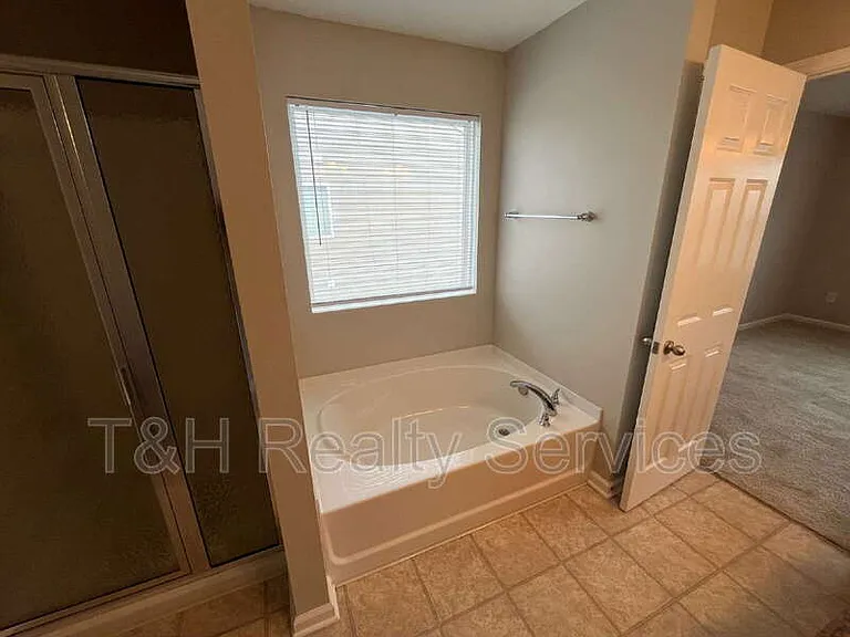 15156 High Timber Ln — Photo 20
