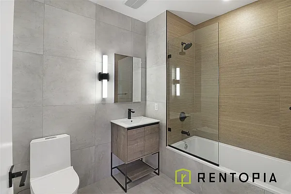 Rented by Rentopia | media 22