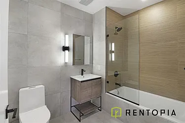 Rented by Rentopia