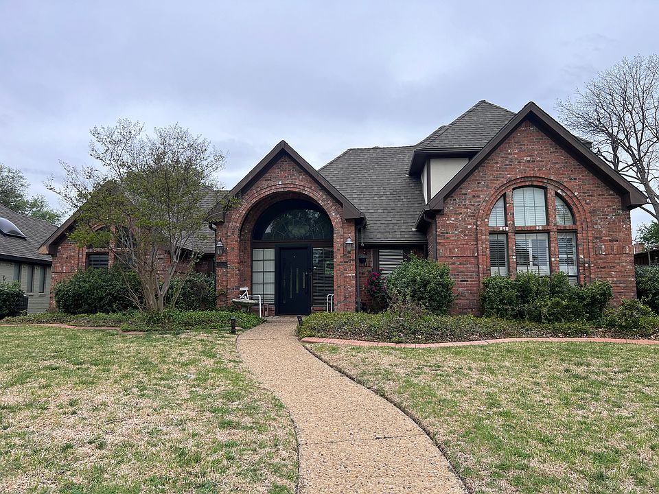 1st image of 3509 Steven Dr