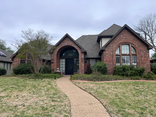 3509 Steven Dr, Plano, TX 75023