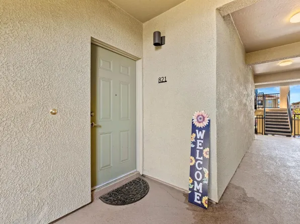 1191 Whitney Ranch Pkwy #Pw821, Rocklin, CA 95765