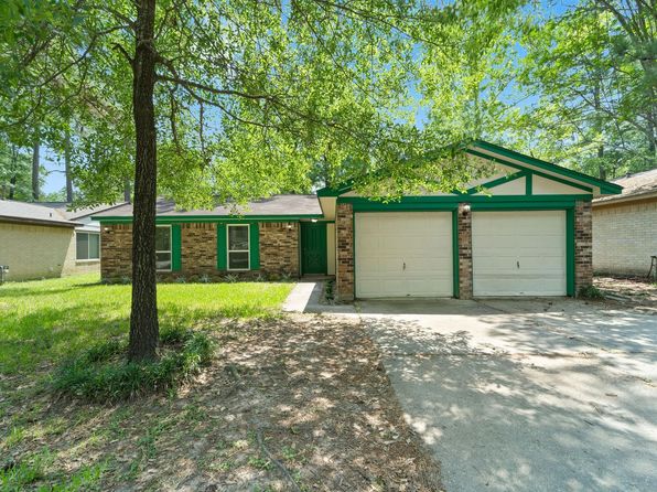 3 W Woodtimber Ct