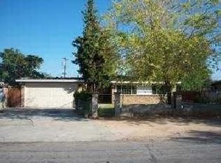 38878 Sage Tree St, Palmdale, CA 93551