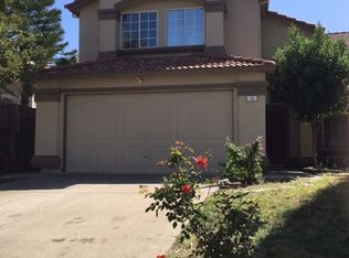 10 Vinewood Ct, Pittsburg, CA