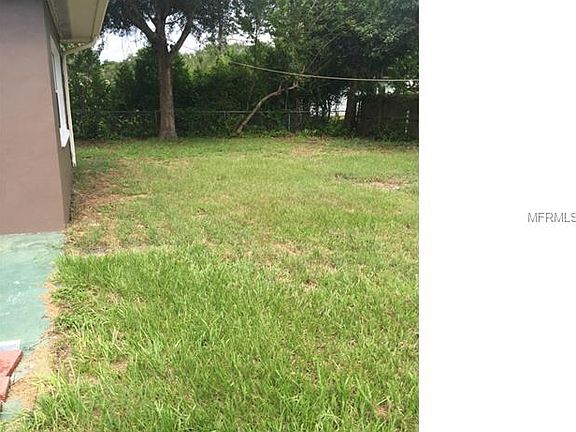 4th image of 2261 Morningside Dr