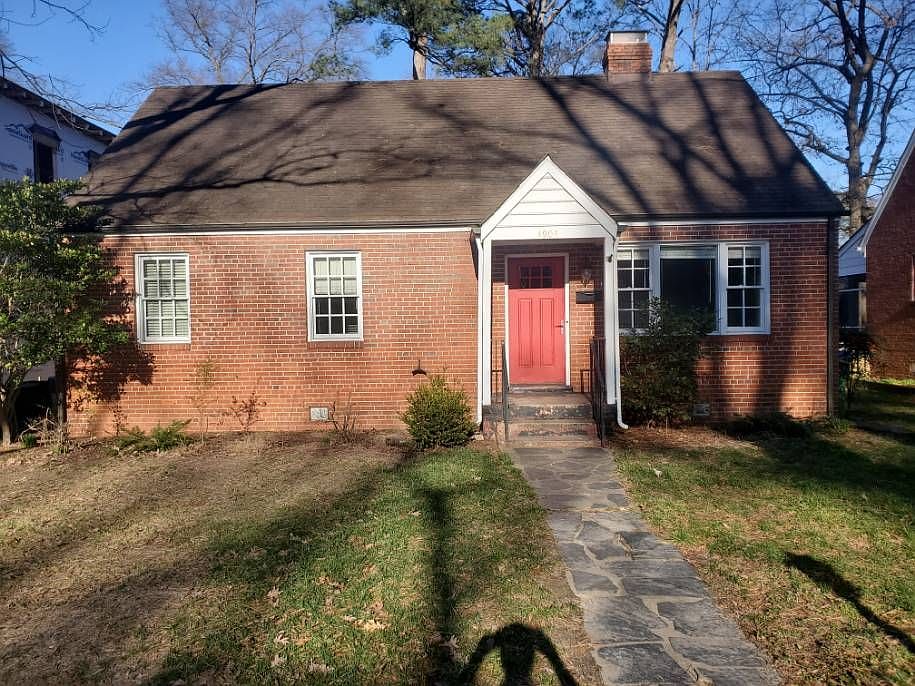 1st image of 4904 Park Ave
