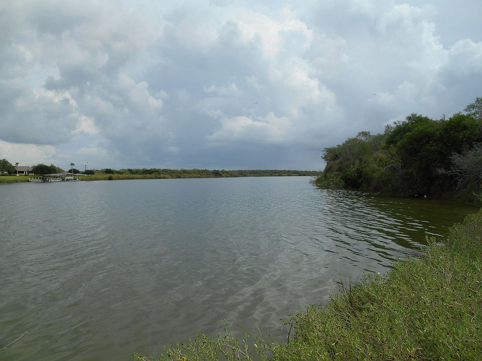 1st image of 34203 Fm 2925