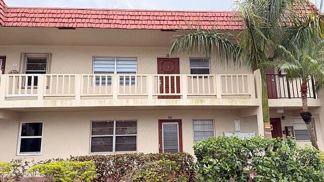 1st image of 5 Abbey Lane #104