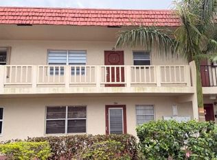 5 Abbey Ln APT 104, Delray Beach, FL 33446