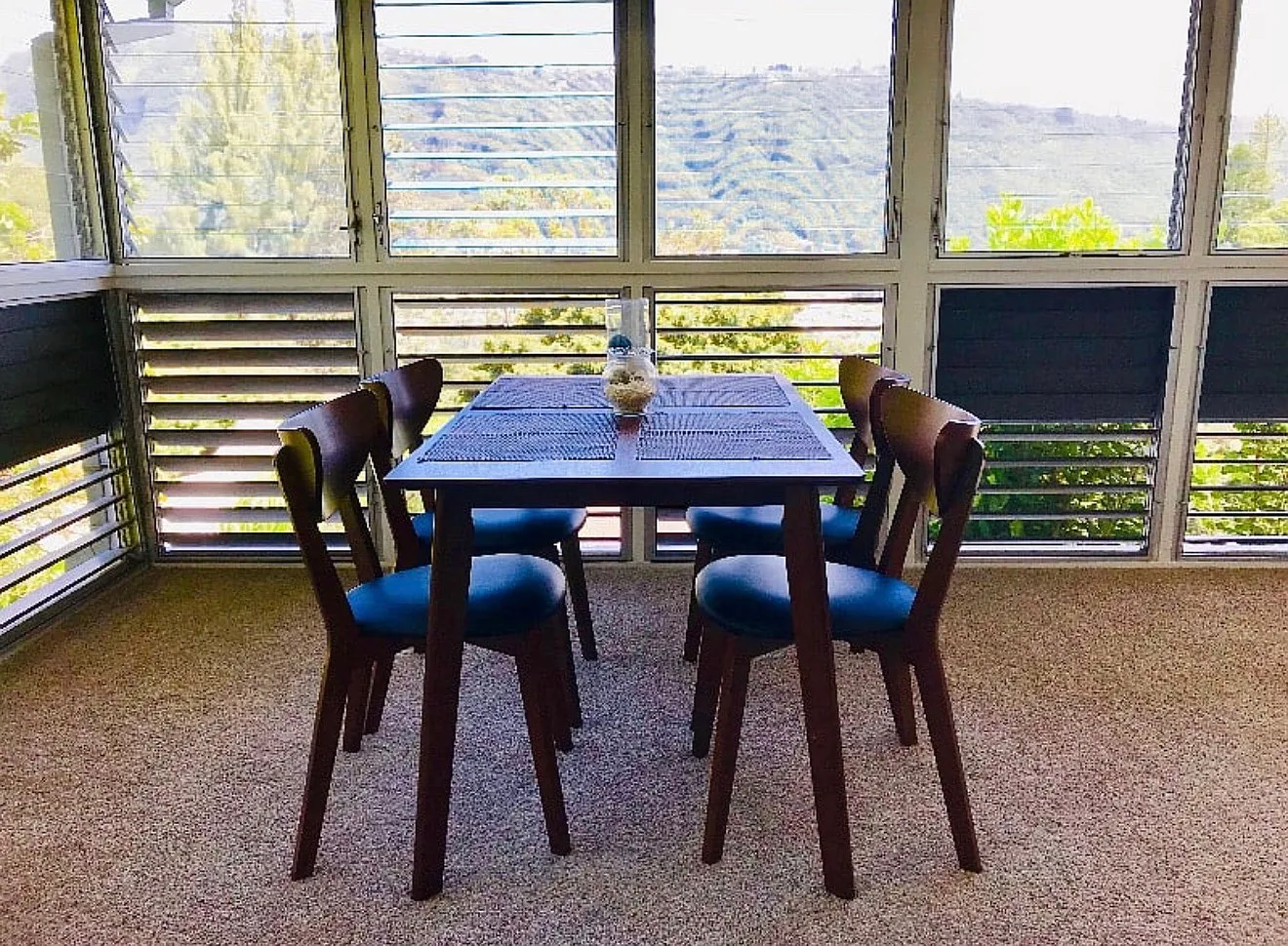 3 bed, 1625 sqft, $5,500 — Photo 4
