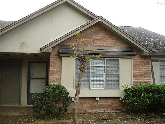 2nd image of 12803 Lima Dr
