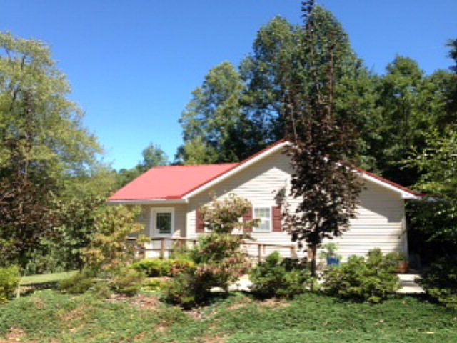 1st image of 341 Yorkshire Dr