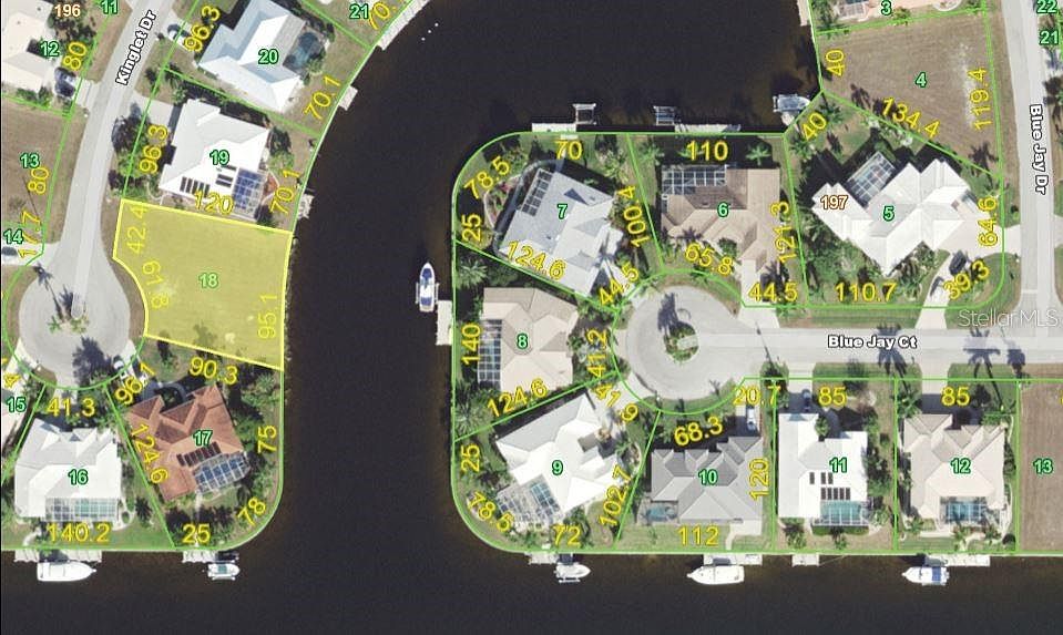 1st image of 1535 Kinglet Dr