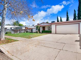 8620 Penfield Ave, Winnetka, CA 91306