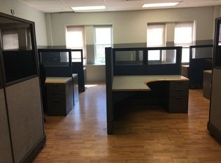 522 W 37th St FL 2, New York, NY 10018