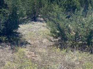 101 Cedar Hill Dr, Gatesville, TX 76528