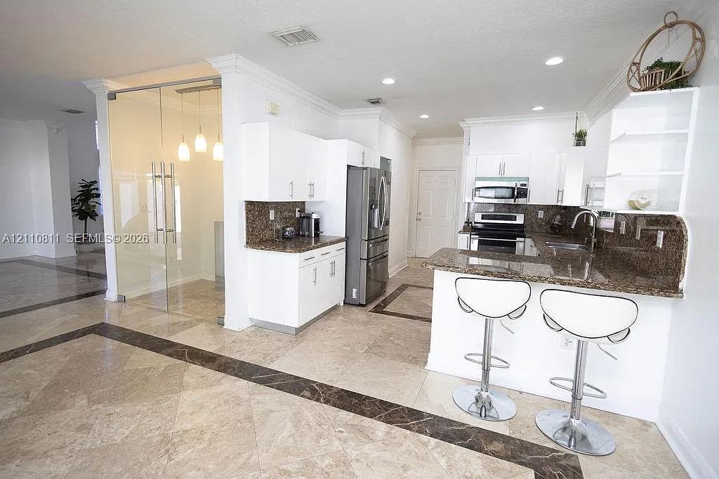 Helena Homes First Addn — Photo 3