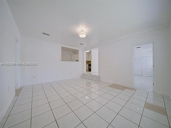 3rd image of 1471 NW 93rd St #0