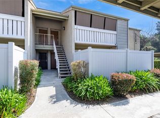 1 Country Mile Rd, Pomona, CA 91766