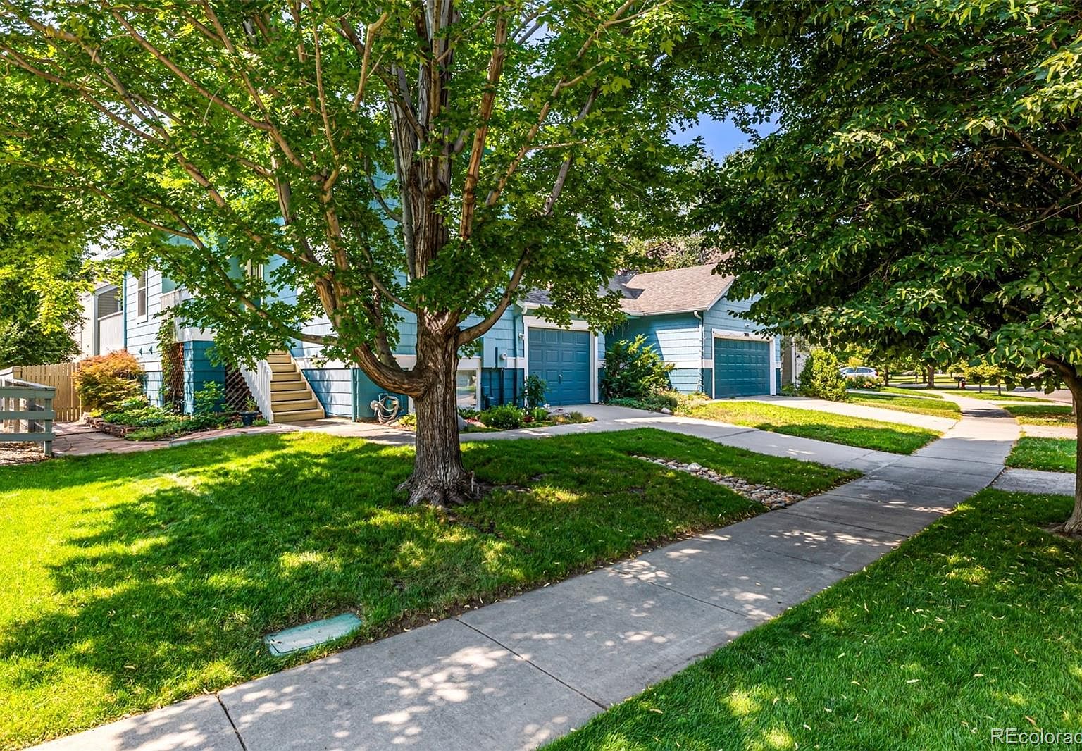 3851 Oakwood Drive - Photo 4