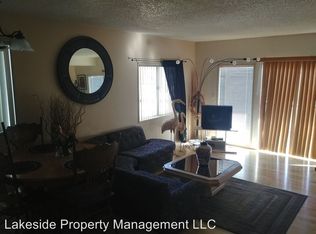 1720 Worden Ave, Klamath falls, OR 97601