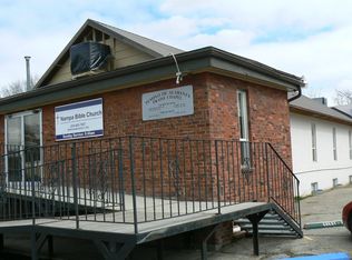 504 S Diamond St, Nampa, ID 83686