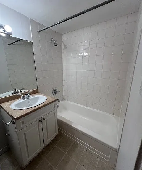 1280 Madison Ave #303 — Photo 5