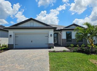 24835 Marina Del Ray Dr, Bonita Springs, FL 34135
