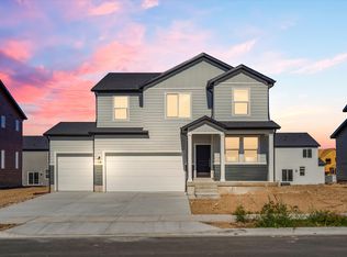 372 W 600 N #42, Tooele, UT 84074