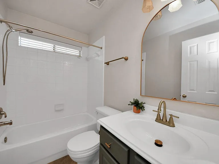 5012 N Nelson Ave — Photo 30