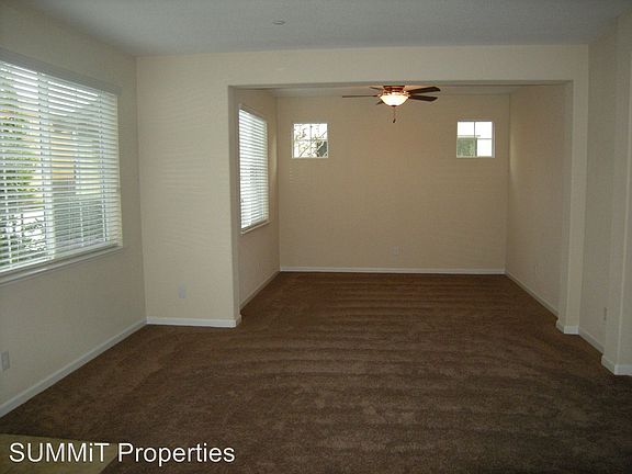 5th image of 651 Del Mar Cir