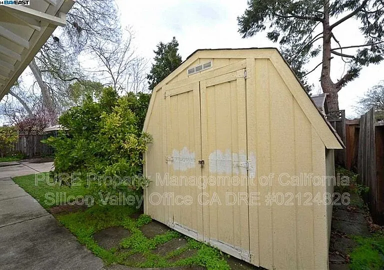 4212 Vincente St — Photo 20