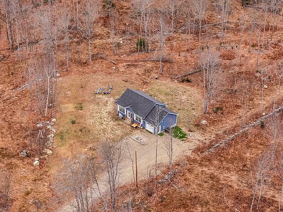 4th image of 57 Crie Hill Road