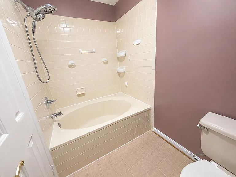 739 Orley Pl — Photo 17